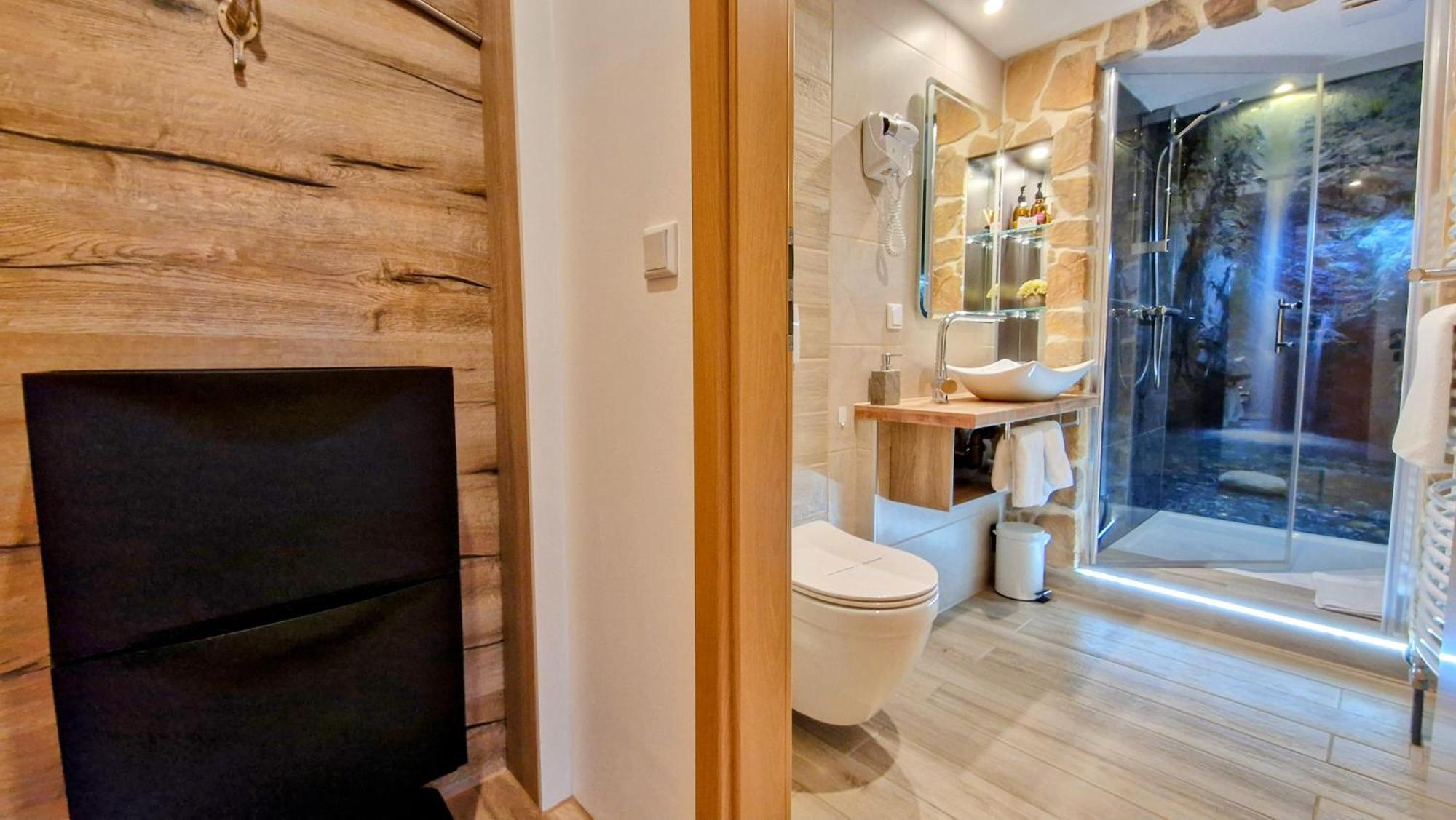 Nr 3 "Aggenstein"-Einzigartige Studio Mit Sued Balkon Inkl Koenigscard Pfronten Exteriör bild